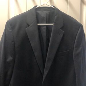 Ralph Lauren Blazer